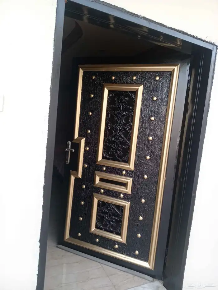 جميع انواع البويات وديكورات النماص تنومه المجارده ج 05357518 5