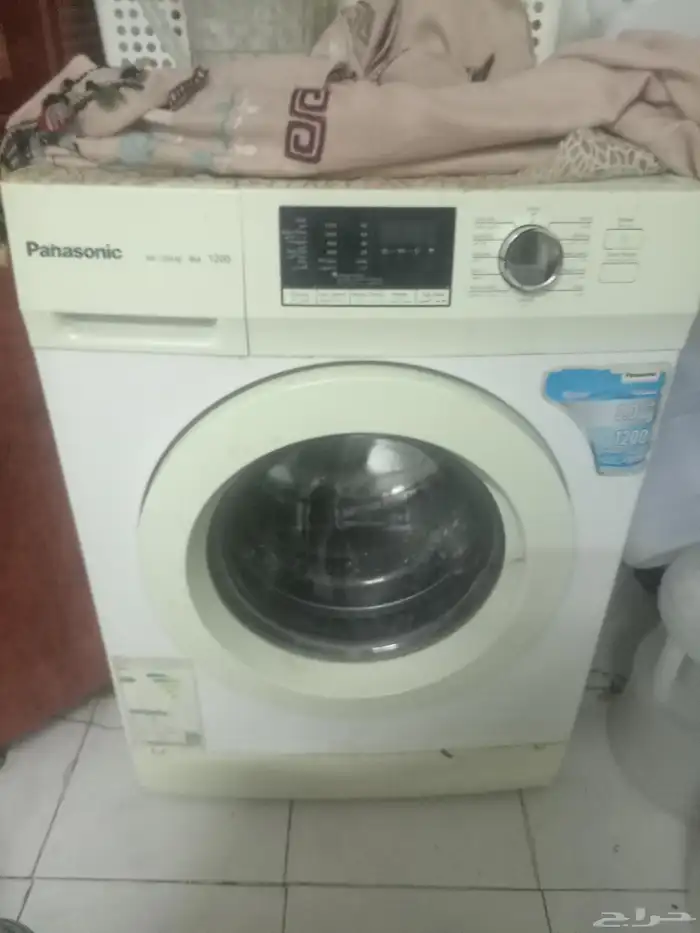 أغراض للبيع 8
