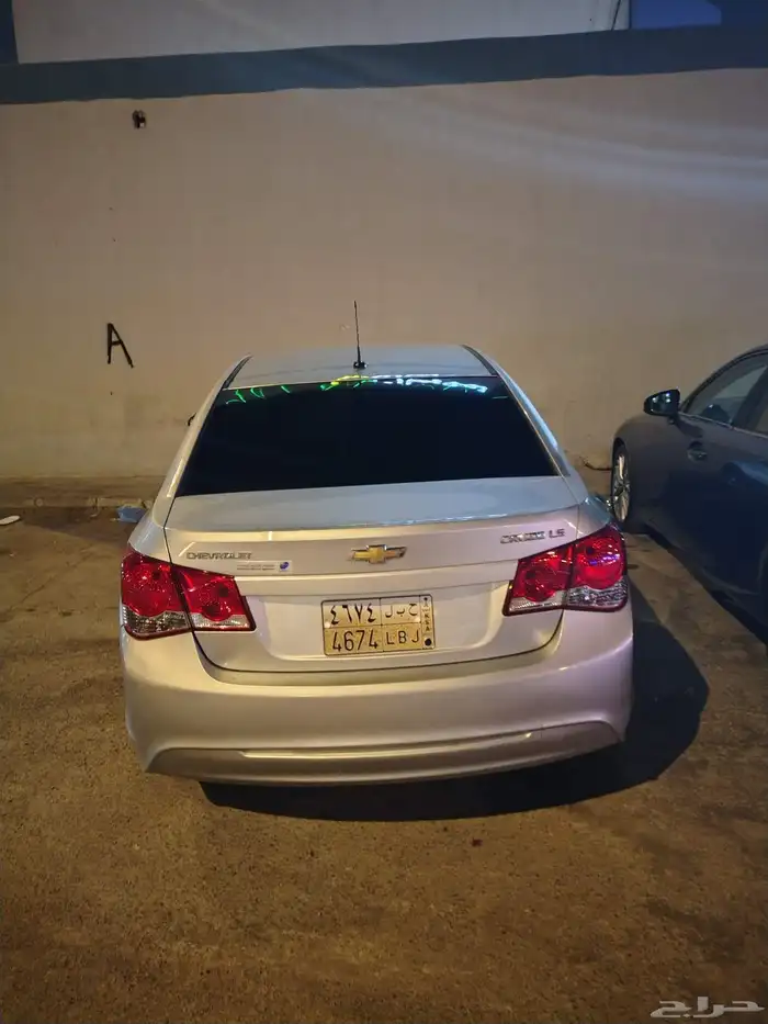 2013 0