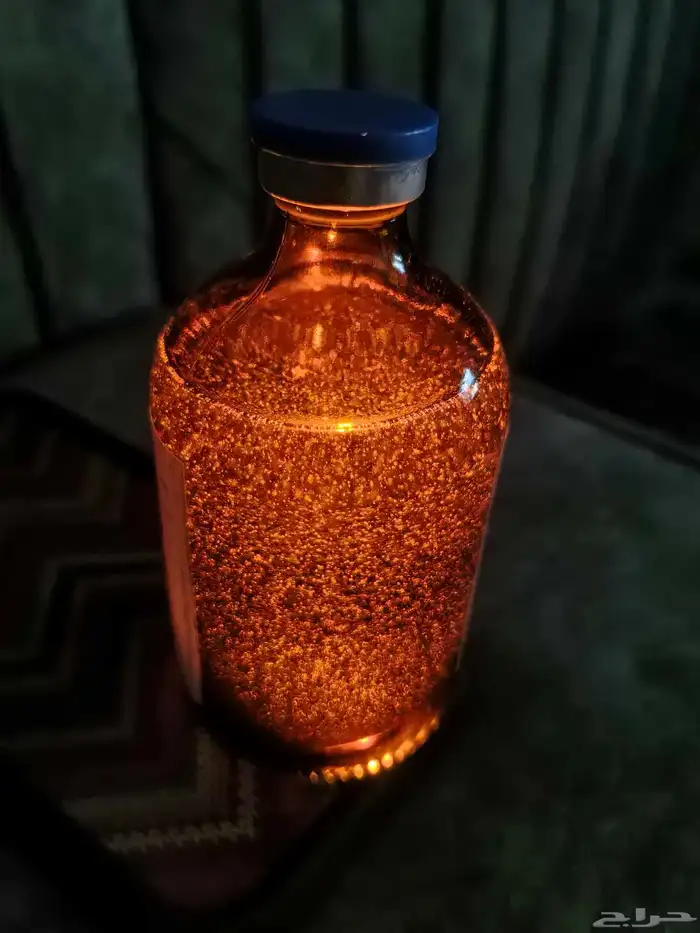 أبر ضلاع تنشيط اغلب الموجود التاريخ منتهى مخزن 4