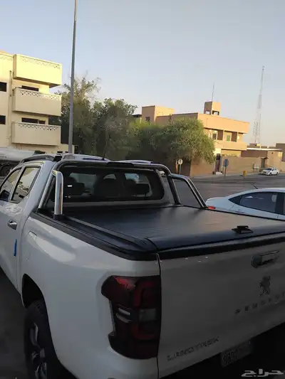 غطاء حوض بيجو موديل 2025 التواصل index