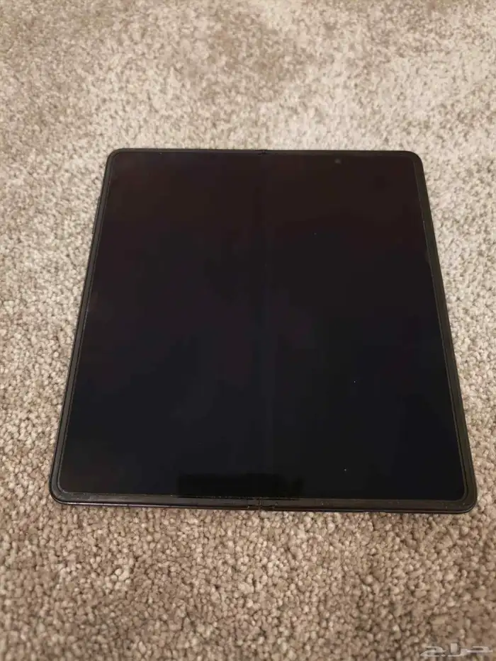 للبيع هونر ماجيك Honor Magic V3 3