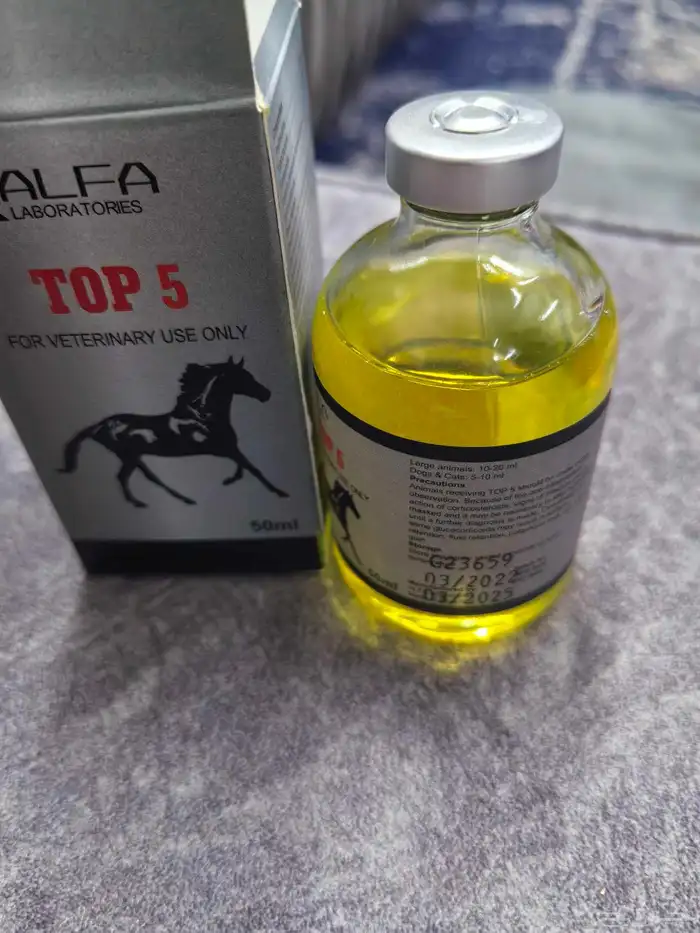 أبر ضلاع تنشيط اغلب الموجود التاريخ منتهى مخزن 7