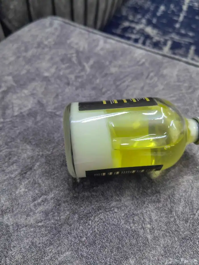 أبر ضلاع تنشيط اغلب الموجود التاريخ منتهى مخزن 2