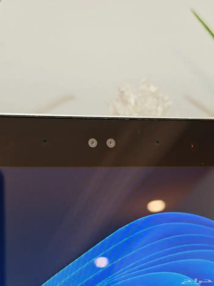 الجبار مع 17 HP EliteBook x360 - فرصة لن تتكرر ورام 16 11