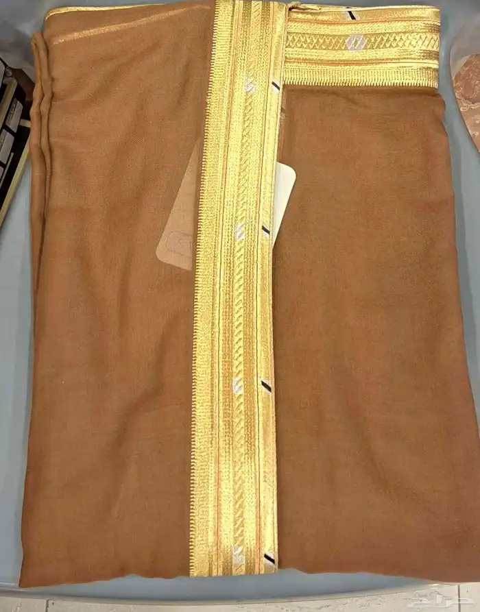 مشلح وشتوت ملكيه 2