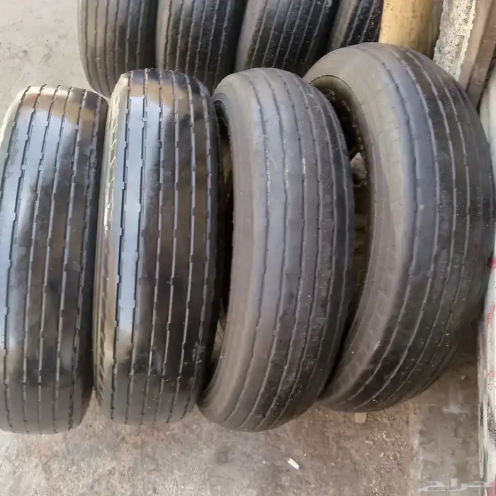 بالون ماكسس ابو جمل مقاس 900 16 7