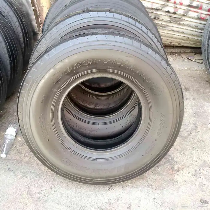 بالون ماكسس ابو جمل مقاس 900 16 2