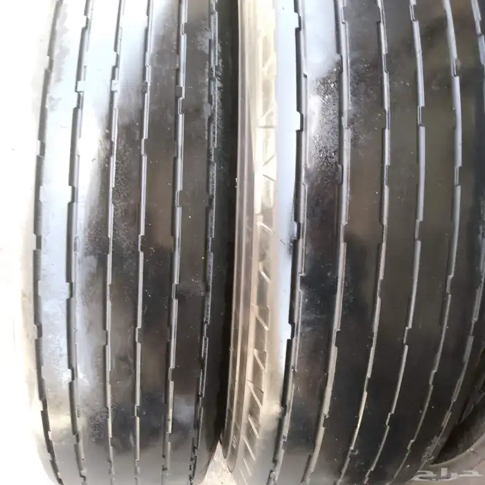 بالون ماكسس ابو جمل مقاس 900 16 9