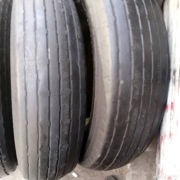 بالون ماكسس ابو جمل مقاس 900 16 5