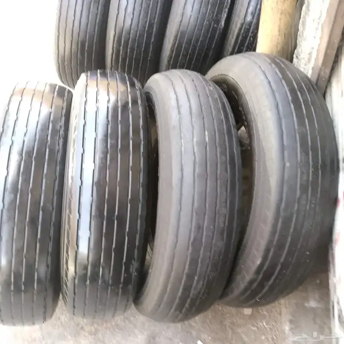 بالون ماكسس ابو جمل مقاس 900 16 8