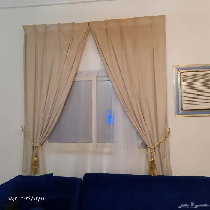 اثاث كنب 2