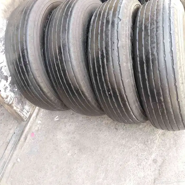 بالون ماكسس ابو جمل مقاس 900 16 5