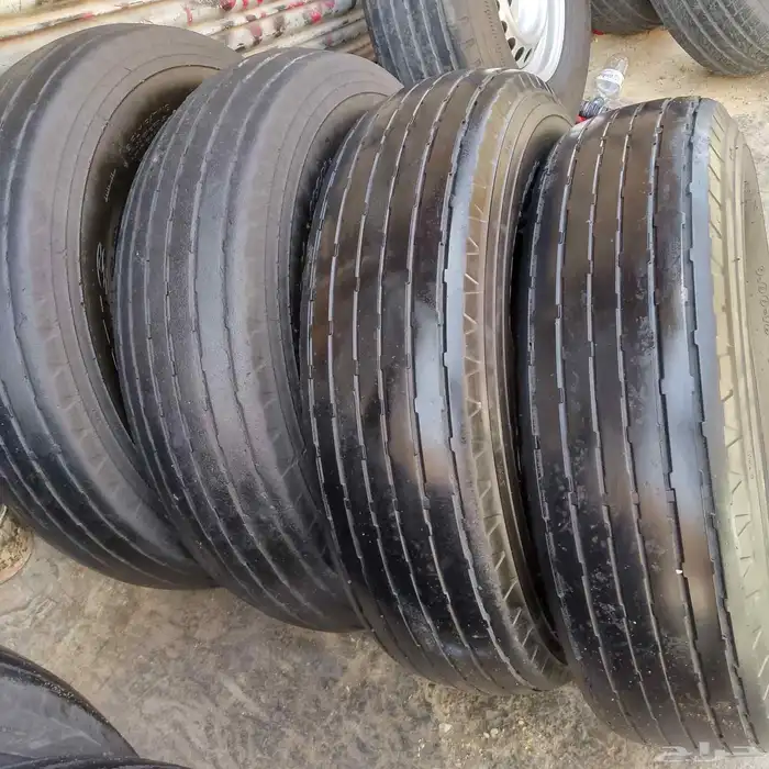 بالون ماكسس ابو جمل مقاس 900 16 1