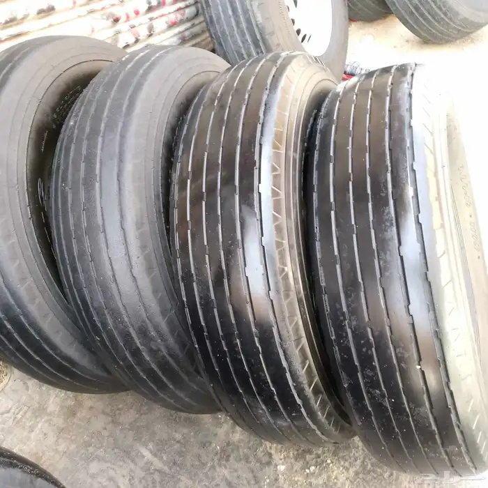 بالون ماكسس ابو جمل مقاس 900 16 0