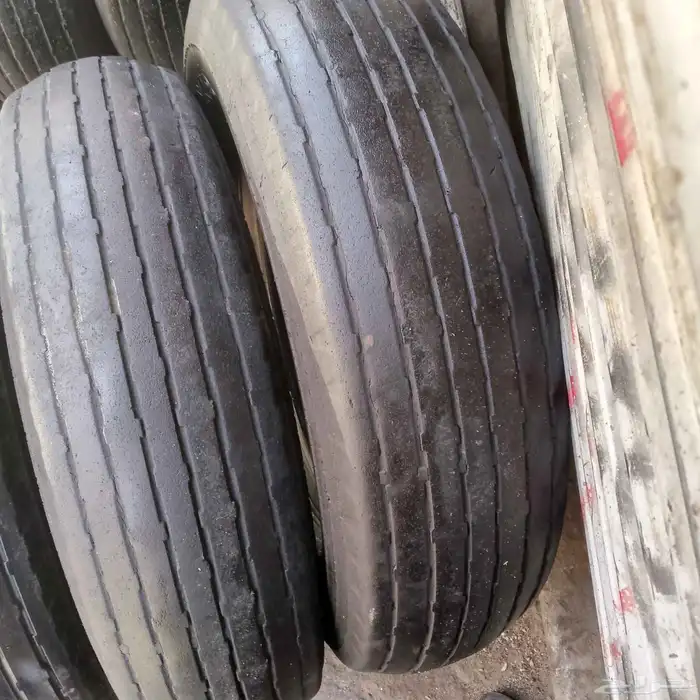 بالون ماكسس ابو جمل مقاس 900 16 6