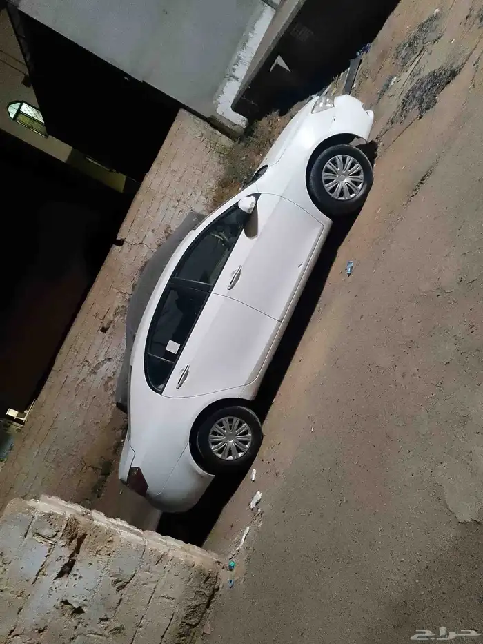 geely emgrand7 6