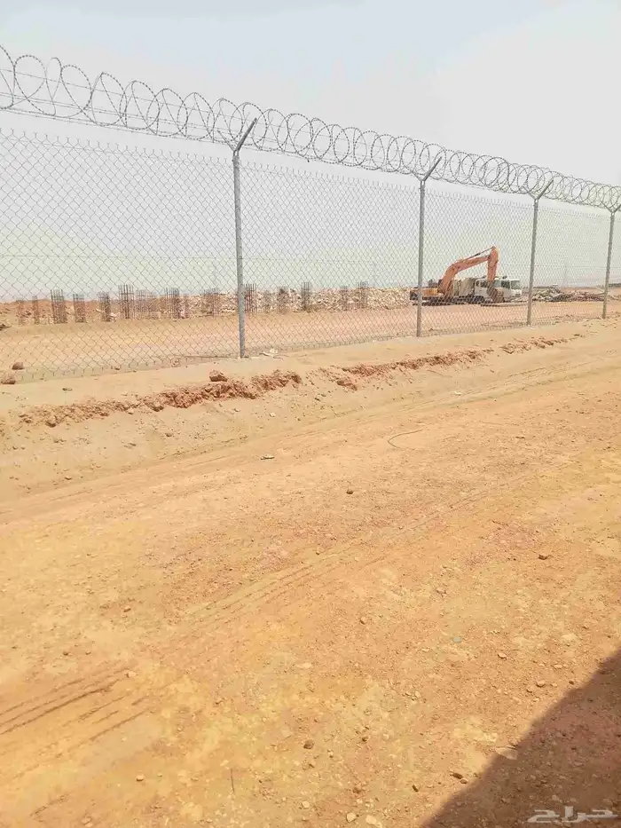 توريد وتركيب جميع انواع الشبوك في جميع أنحاء العالم 0