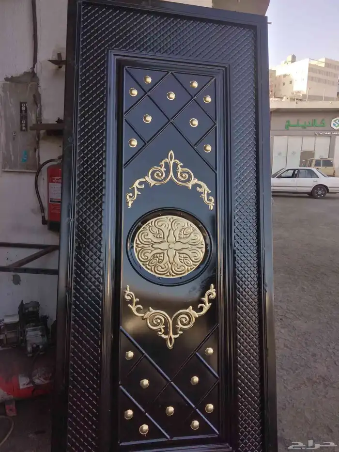 فيصل حداد فيصل باكستاني الطيف سنيه كر كر سوا سوا 6