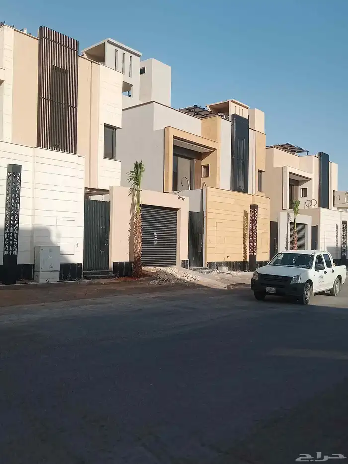 نخيل واشنطني ابومروحة درجه اولى ونخل عربي 3