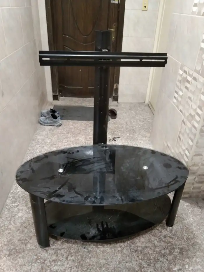 للبيع طاولة شاشة 0