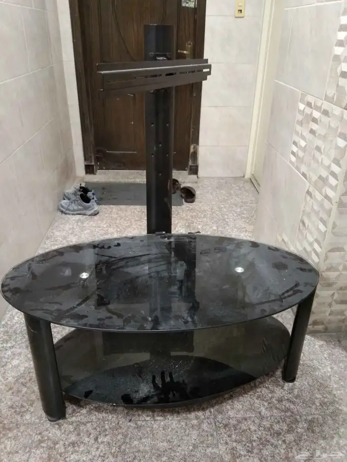 للبيع طاولة شاشة 2
