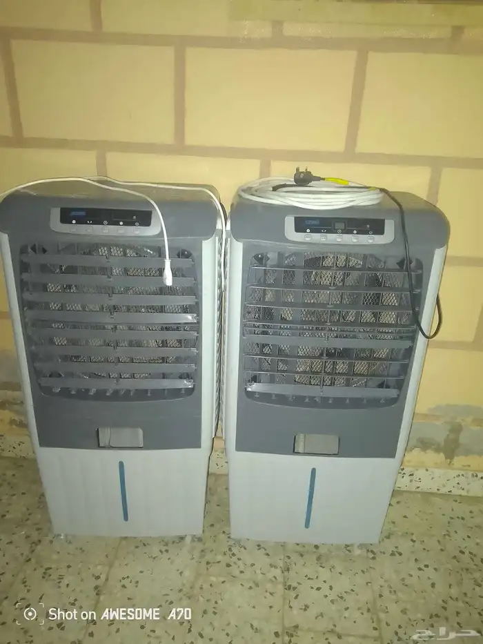 للبيع 0