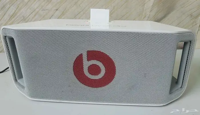سماعة بيتس beats speaker 0