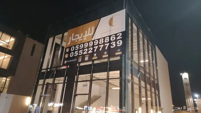 مطبوعات طباعه استيكر بنر كروت فواتير كافة المطبوعات 0