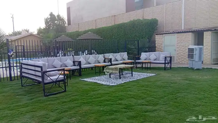 ريم الشموخ للحفلات 0