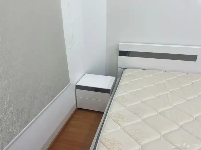 فك وتركيب اثاث منزلي 3