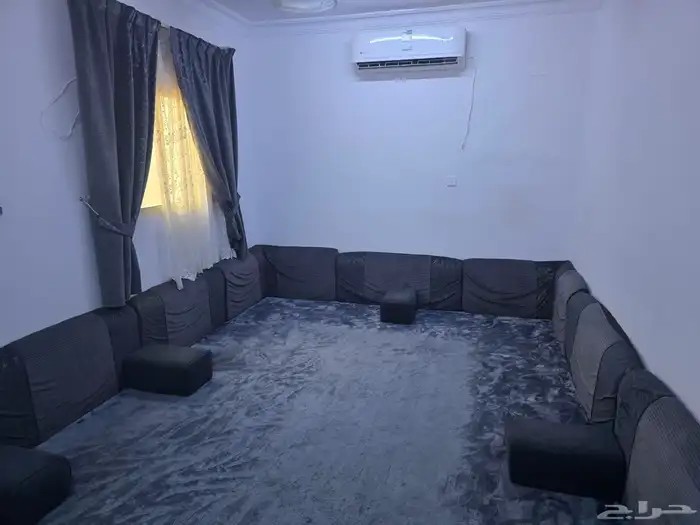 اثاث واجهزه منزليه 0