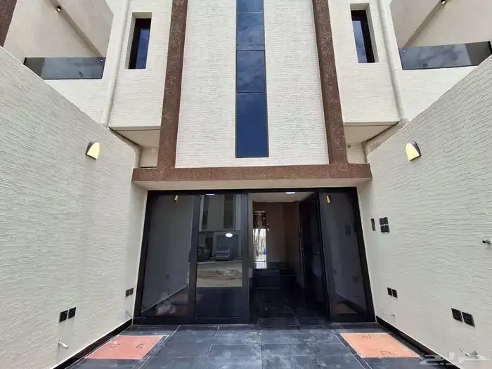 للبيع شقق تشطيب فاخر بالقرب من جامعة الملك خالدبالمحاله520 1