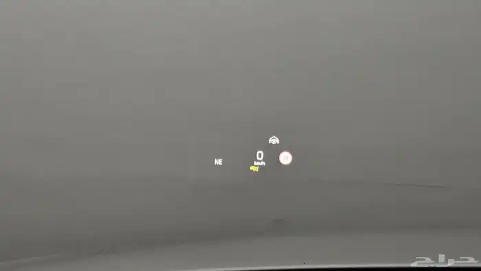 للاستيراد بالطلب من كوريا _ مرسيدس _C200 _ 2021 11