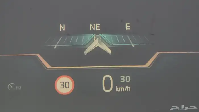 للاستيرادمن كوريا  BMW i320 2024 5