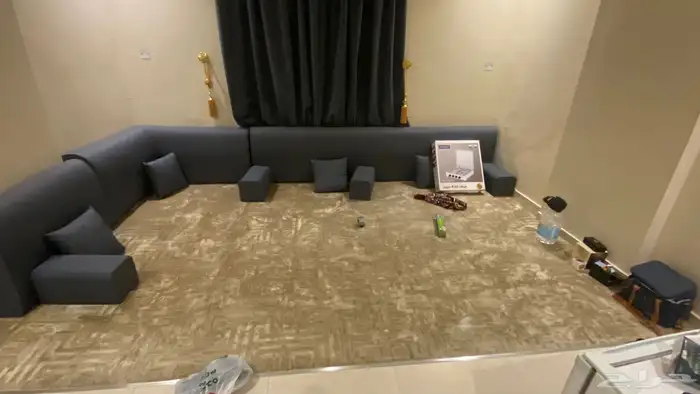 اتات اخوالجديد 1