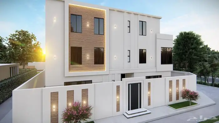 تصميم واجهات فديو 1