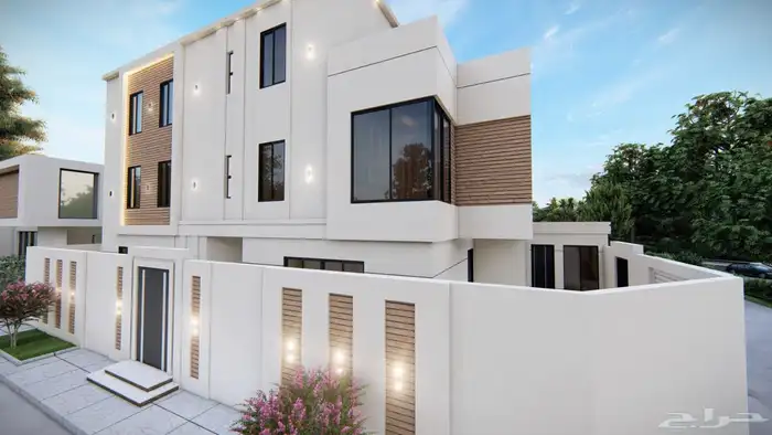 تصميم واجهات فديو 4