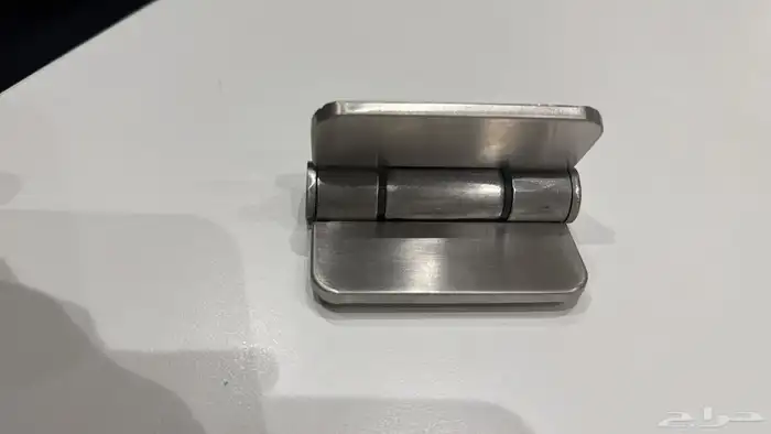 ا سسورات HPL 4