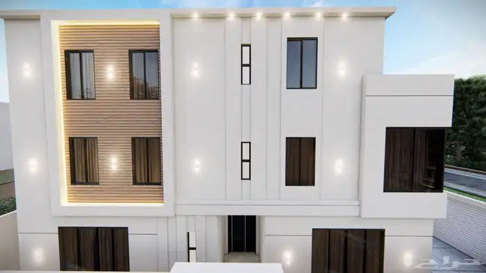 تصميم واجهات فديو 2