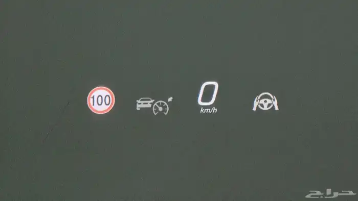 للاستيرادمن كوريا  مرسيدس E300 2024 11