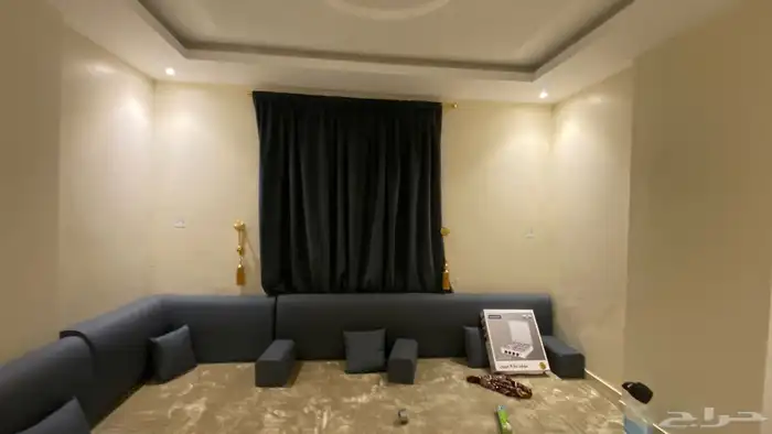 اتات اخوالجديد 4