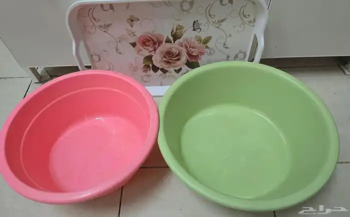 اثاث واجهزه منزليه 11