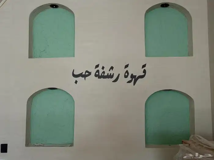 مطبعة طباعة مطبوعات 7