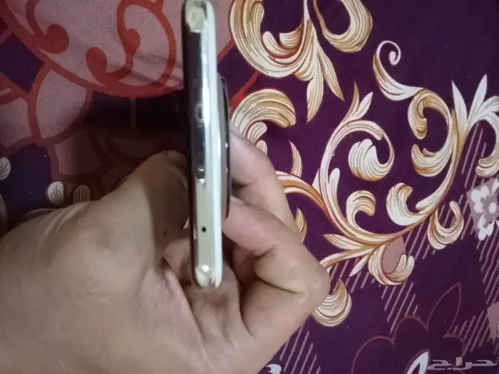 Realme 14 pro plus 0