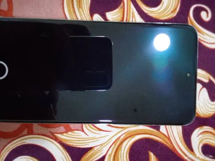 Realme 14 pro plus 5