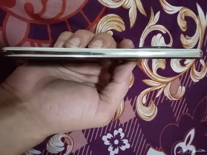 Realme 14 pro plus 1