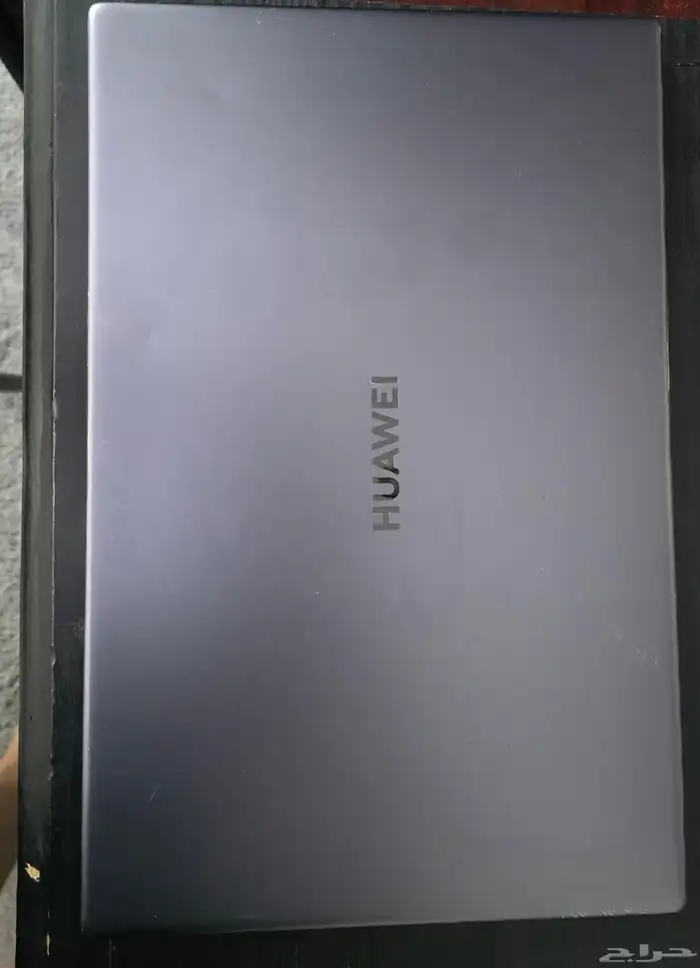 لاب توب هواوي core i5 3