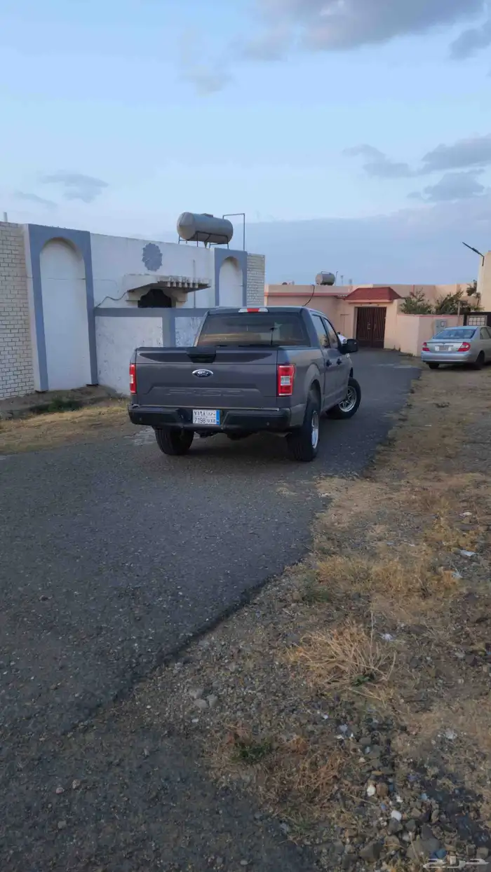 F150 2020 12