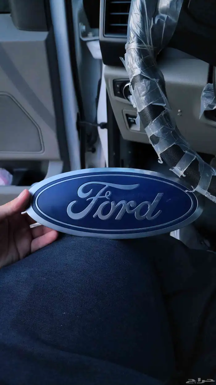 F150 2020 39